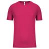 T-shirt de sport pour enfant Proact®