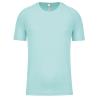 T-shirt de sport pour enfant Proact®