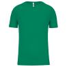 T-shirt de sport pour enfant Proact®