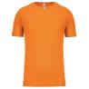 Camiseta de deporte de niño Proact®