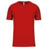 Camiseta de deporte de niño Proact®