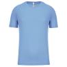 T-shirt de sport pour enfant Proact®