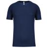 Tshirt de desporto de criança Proact®