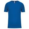 Tshirt de desporto de criança Proact®