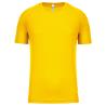 Tshirt de desporto de criança Proact®