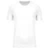 Camiseta de deporte de niño Proact®