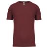 Camiseta de deporte de niño Proact®