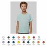Camiseta de deporte de niño Proact®