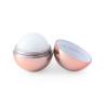 Epson Lip Balm