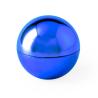 Epson Lip Balm