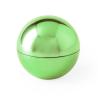 Epson Lip Balm