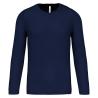Proact® long sleeve sports t-shirt for men and women