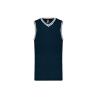 Tshirt de cavas de senhora University Proact®
