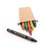 Pichi Crayon Box