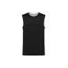 Camiseta de Baloncesto Reversible Proact®