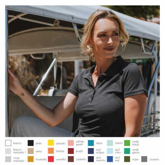 Polos