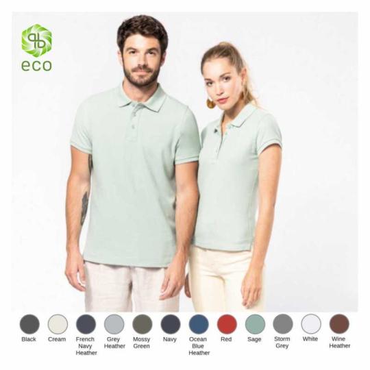 Polos