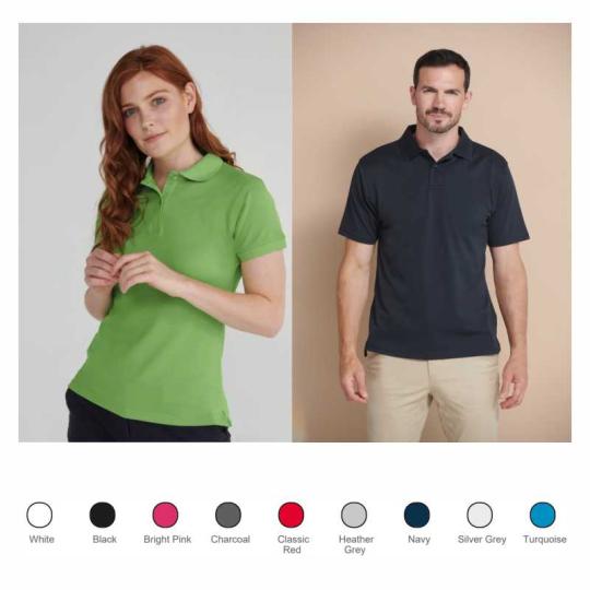 Textil