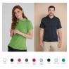 Men's Coolplus® polo