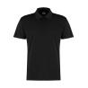Polo Regular Fit Cooltex® Plus Micro Mesh
