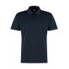 Polo coupe régulière Cooltex® Plus micro maille
