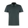 Polo Regular Fit Cooltex® Plus Micro Malla