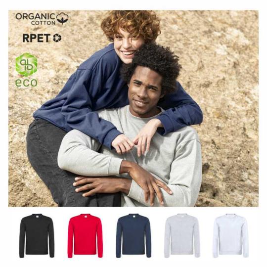 Adult Sweatshirt Sendex