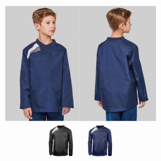 Sweatshirts