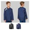 Proact® Children's Rain Sweatshirt