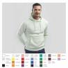 Sweatshirt Phoenix
