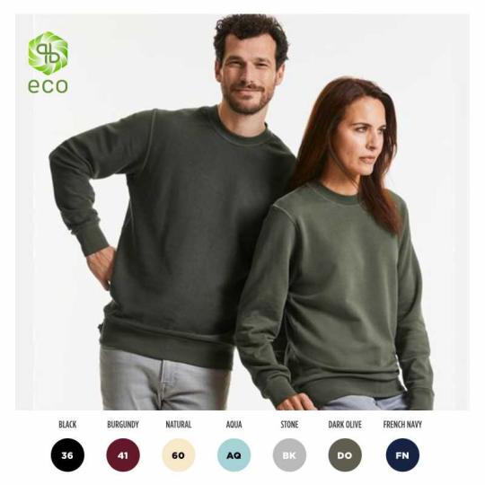 Sweatshirts