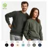 Sueur Pure Bio Russell®