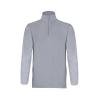 pull polaire Peyten
