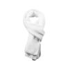 Sublimation Scarf (Production)