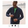 Sudadera de hombre clásica Fruit of the Loom®