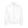 Sudadera de hombre clásica Fruit of the Loom®