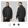 Proact® tracksuit jacket