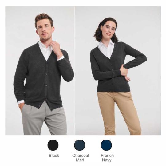 Russell® men's and women's...