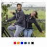 Veste softshell pour homme et femme Orion Elevate Essentials®