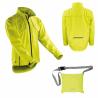 Chaqueta de deporte Crosslite