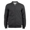 OC Premium Coat