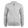 Manteau OC Premium