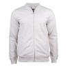 OC Premium Coat
