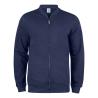 Manteau OC Premium