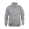 Manteau Basique