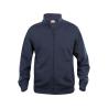 Manteau Basique