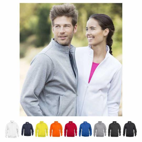 Manteau Basique