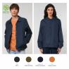 Jacket Coacher Stanley/Stella®
