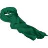 Long foulard Brigitte