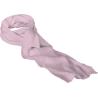 Brigitte long scarf